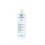 Isis Pharma Sensylia Aqua Eau Micellaire Démaquillante Hydratante 400Ml