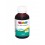 Pediakid Mal des Transports 125Ml