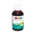 Pediakid Mal des Transports 125Ml