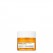 Décleor Mandarine Baume de Nuit 15Ml