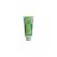 Occitane Pulpe Exfoliante Rafraichissante Verveine 200Ml