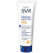 SVR Crème Défense Anti Age SPF30 50Ml, SVR Crème Défense Anti