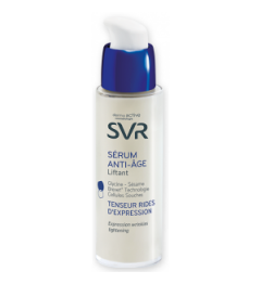 SVR Sérum Anti Age Liftant 30Ml, SVR Sérum Anti Age Liftant