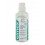 Elmex Sensitive Bain de Bouche 400ml