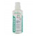 Elmex Sensitive Bain de Bouche 400ml