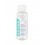 Elmex Sensitive Bain de Bouche 100ml