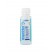 Méridol Bain de Bouche 100ml