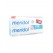 Méridol Pur Dentifrice 2x75ml