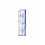 Meridol Parodont Expert Duo Pack Brosses à Dents Extra Doux