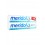 Méridol Dentifrice 75ml Lot de 2