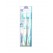 Meridol Duo Pack Brosses à Dents Souples