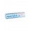 Méridol Dentifrice 75ml