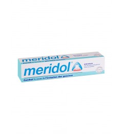 Méridol Dentifrice 75ml