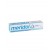 Méridol Dentifrice 75ml pas cher