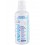 Méridol Bain de Bouche 400ml