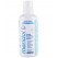 Méridol Bain de Bouche 400ml pas cher