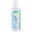 Méridol Halitosis Bain de Bouche 400ml