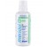 Méridol Halitosis Bain de Bouche 400ml pas cher