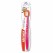 Elmex Enfant Brosse à Dents 3-6 ans