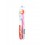 Elmex Junior Brosse à Dents 6-12 ans