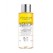 Occitane Démaquillant Bi Phase Yeux et Lèvres 100Ml