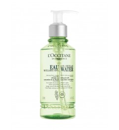 Occitane Eau Micellaire 3 en 1 200Ml