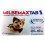 Milbemax Chien de moins de 5Kg 2 Comprimés