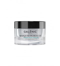 Galénic Masque Froid Purifiant 50Ml