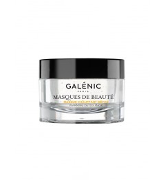 Galénic Masque Chaud Détox 50Ml