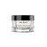 Galénic Masque Chaud Détox 50Ml