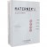 Maternix Allaitement 30 Capsules pas cher