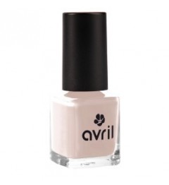 Avril Vernis à ongles 7ml Beige Rose