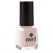 Avril Vernis à ongles 7ml Beige Rose