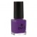 Avril Vernis à ongles 7ml Ultra Violet