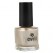 Avril Vernis à ongles 7ml Sable Doré Nacré