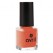 Avril Vernis à ongles 7ml Tomette