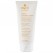 Avril Crème visage et corps bébé 100 ml Certifiée bio