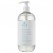 Avril Eau micellaire bébé 500 ml Certifiée bio