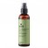 Avril Huile d’avocat 100ml Certifiée bio