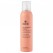 Avril Déodorant spray 150 ml Certifié bio