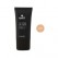 Avril Fond de teint Nude 30ml Certifié bio