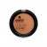 Avril Blush Terre Cuite Certifié bio