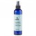 Avril Eau florale de Bleuet 200ml Certifiée bio