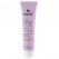 Avril Soin contour des yeux 40 ml Certifié bio