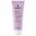 Avril Crème anti-âge 50 ml Certifiée bio