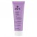 Avril Masque visage liftant 50 ml Certifié bio