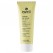 Avril Crème de jour Peaux Normales et Mixtes 50ml Certifiée bio