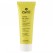 Avril Crème de jour Peaux sèches et Sensibles 50ml Certifié bio