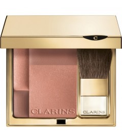 Clarins Blush Prodige 04 sunset Coral