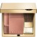 Clarins Blush Prodige 04 sunset Coral